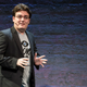 Illustration for article titled Palmer Luckey Does Not Screw Around With His Gaming PC